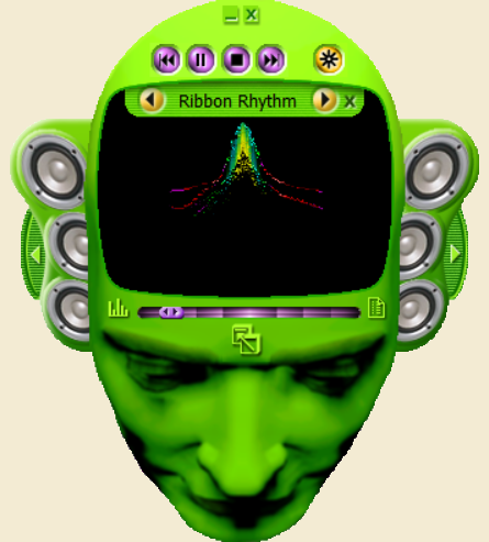 Headspace