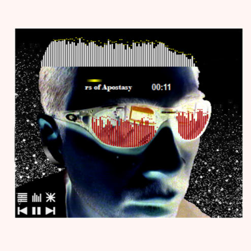 5kin