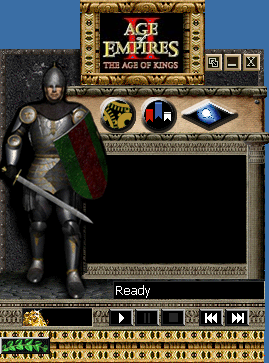 Age of Empires