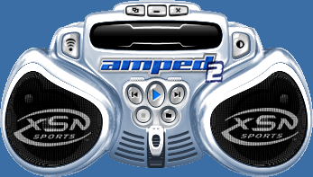 Amped 2