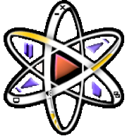 Atomic