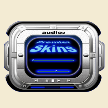 audio2
