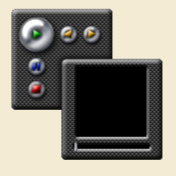 Carbon