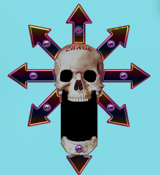 Chaos