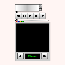 Concept V2