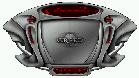 Creed