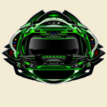 ctx1