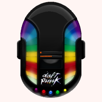 DaftPlayer