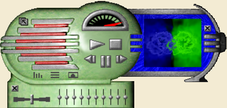 Deco