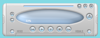 DM2.0