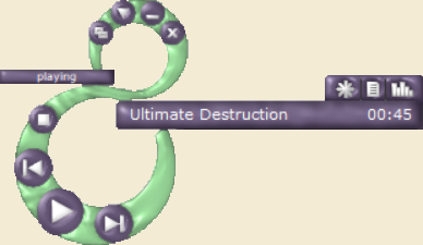 Figure 8