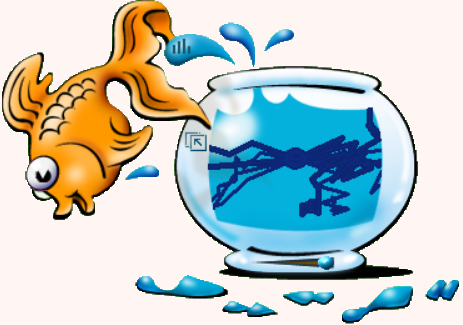 Fishbowl