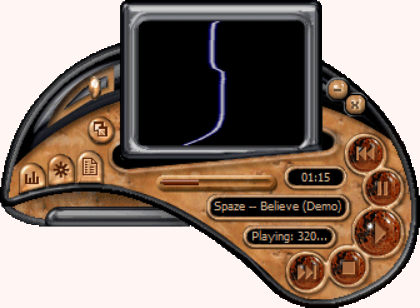 Gadget