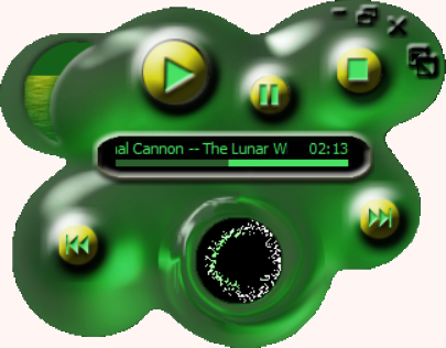 Goo