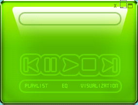 Green Monster
