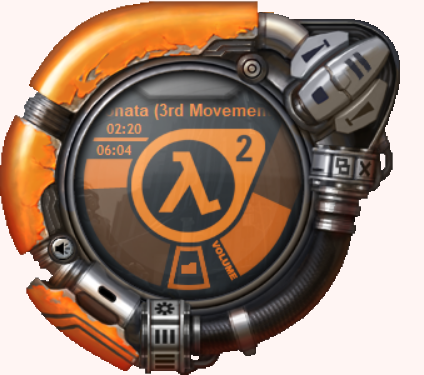 Half-Life 2