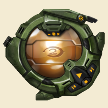 Halo 2