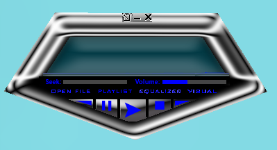 HFWG-2