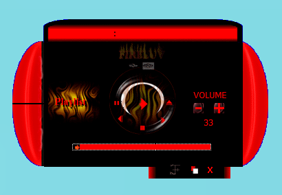 HotSkin
