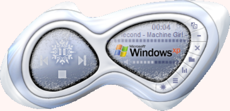Ice