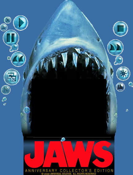Jaws