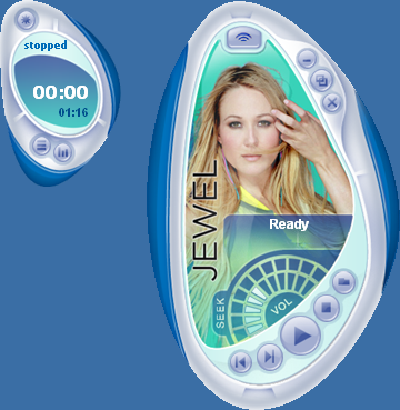 Jewel