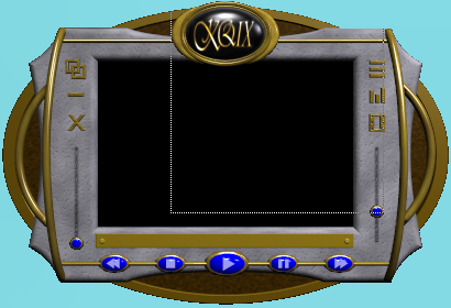KQ9