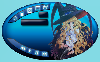 Lilith