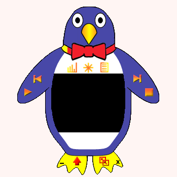 Melvin