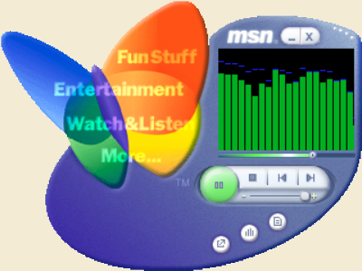 MSN
