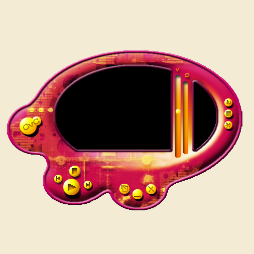 Muktuk