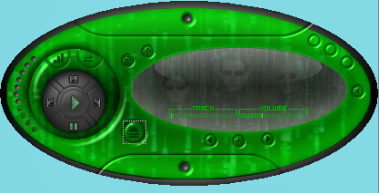 My Matrix