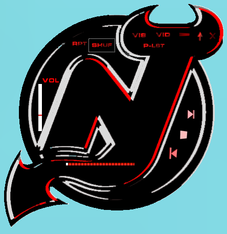 NJD MPbeta3