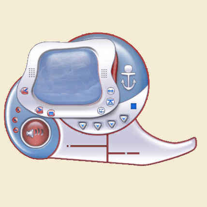 Oceaonic