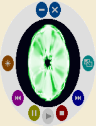 Ovoid