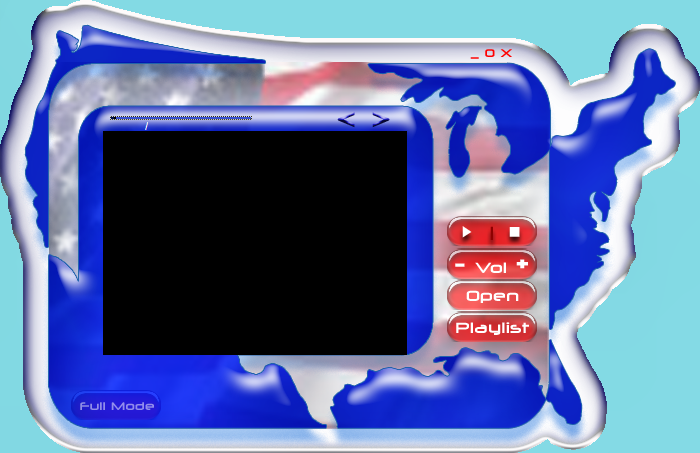 USA