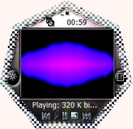 Polygon
