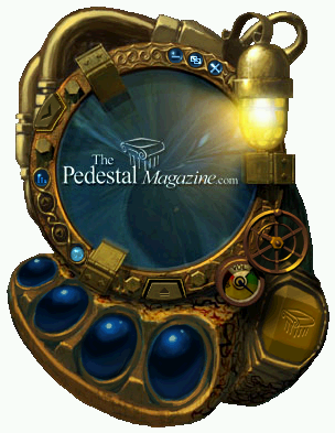 Portals