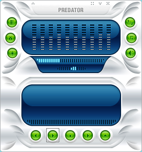 Predator
