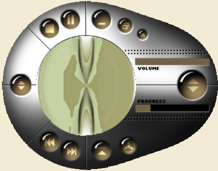 Protozoa
