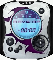 Rave-MP