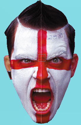 Robbie Williams