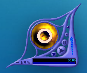 scorner