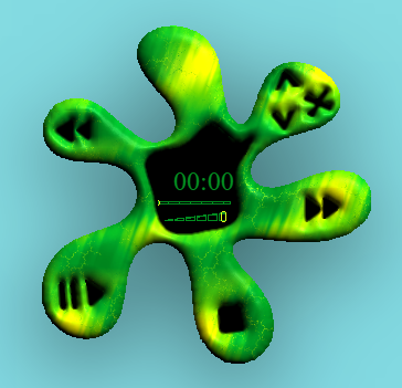 Splat