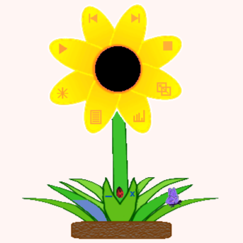 Springflower