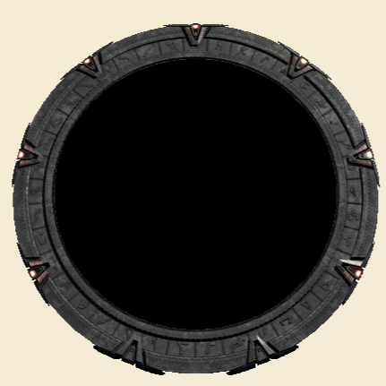 Stargate