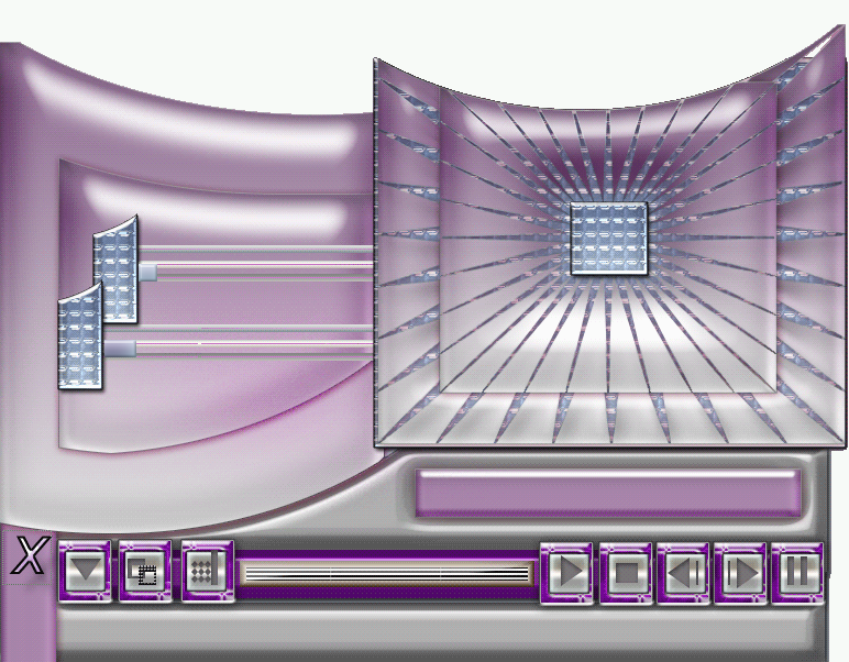 StarPortal