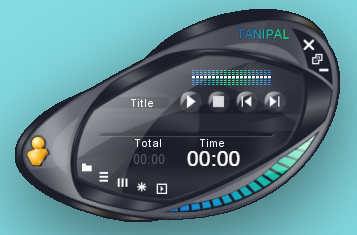 Tanipal