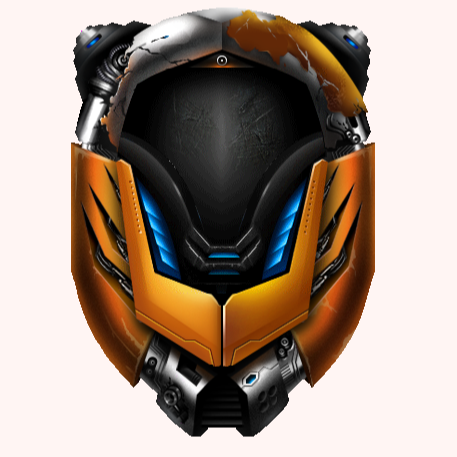 Transformer