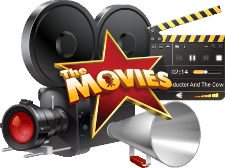 The Movies
